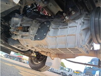 HINO Dutro Aluminum Van TKG-XZU655M 2019 102,910km_18