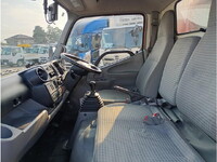 HINO Dutro Aluminum Van TKG-XZU655M 2019 102,910km_22