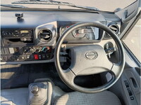HINO Dutro Aluminum Van TKG-XZU655M 2019 102,910km_23