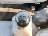 HINO Dutro Aluminum Van TKG-XZU655M 2019 102,910km_24