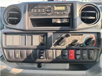 HINO Dutro Aluminum Van TKG-XZU655M 2019 102,910km_25