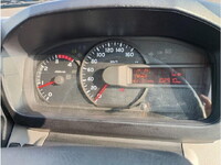 HINO Dutro Aluminum Van TKG-XZU655M 2019 102,910km_28