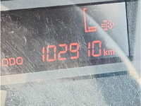 HINO Dutro Aluminum Van TKG-XZU655M 2019 102,910km_29