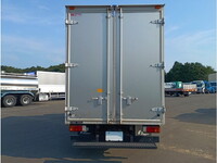 HINO Dutro Aluminum Van TKG-XZU655M 2019 102,910km_5