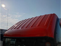 HINO Dutro Aluminum Van TKG-XZU655M 2019 102,910km_9