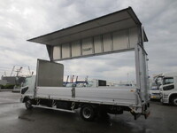 MITSUBISHI FUSO Fighter Aluminum Wing 2KG-FK62F 2020 101,554km_10