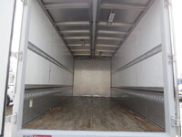MITSUBISHI FUSO Fighter Aluminum Wing 2KG-FK62F 2020 101,554km_11