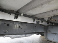 MITSUBISHI FUSO Fighter Aluminum Wing 2KG-FK62F 2020 101,554km_12