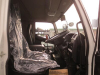 MITSUBISHI FUSO Fighter Aluminum Wing 2KG-FK62F 2020 101,554km_13