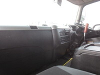 MITSUBISHI FUSO Fighter Aluminum Wing 2KG-FK62F 2020 101,554km_14