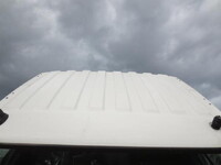 MITSUBISHI FUSO Fighter Aluminum Wing 2KG-FK62F 2020 101,554km_16