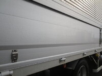 MITSUBISHI FUSO Fighter Aluminum Wing 2KG-FK62F 2020 101,554km_17