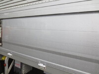MITSUBISHI FUSO Fighter Aluminum Wing 2KG-FK62F 2020 101,554km_18