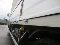 MITSUBISHI FUSO Fighter Aluminum Wing 2KG-FK62F 2020 101,554km_19