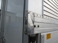 MITSUBISHI FUSO Fighter Aluminum Wing 2KG-FK62F 2020 101,554km_21