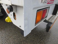 MITSUBISHI FUSO Fighter Aluminum Wing 2KG-FK62F 2020 101,554km_22
