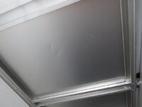 MITSUBISHI FUSO Fighter Aluminum Wing 2KG-FK62F 2020 101,554km_23