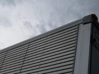 MITSUBISHI FUSO Fighter Aluminum Wing 2KG-FK62F 2020 101,554km_24