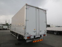 MITSUBISHI FUSO Fighter Aluminum Wing 2KG-FK62F 2020 101,554km_2