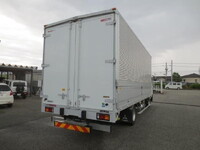 MITSUBISHI FUSO Fighter Aluminum Wing 2KG-FK62F 2020 101,554km_4