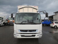 MITSUBISHI FUSO Fighter Aluminum Wing 2KG-FK62F 2020 101,554km_5