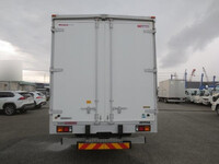 MITSUBISHI FUSO Fighter Aluminum Wing 2KG-FK62F 2020 101,554km_6
