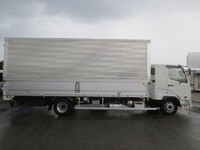 MITSUBISHI FUSO Fighter Aluminum Wing 2KG-FK62F 2020 101,554km_7