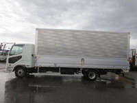 MITSUBISHI FUSO Fighter Aluminum Wing 2KG-FK62F 2020 101,554km_8