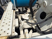 HINO Profia Mixer Truck 2DG-FS1AGA 2018 123,290km_12