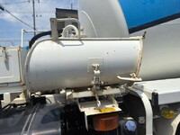 HINO Profia Mixer Truck 2DG-FS1AGA 2018 123,290km_13