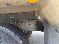 HINO Profia Mixer Truck 2DG-FS1AGA 2018 123,290km_16