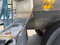 HINO Profia Mixer Truck 2DG-FS1AGA 2018 123,290km_17