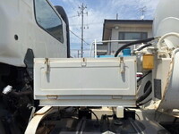 HINO Profia Mixer Truck 2DG-FS1AGA 2018 123,290km_18
