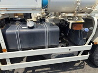 HINO Profia Mixer Truck 2DG-FS1AGA 2018 123,290km_19