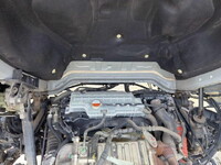 HINO Profia Mixer Truck 2DG-FS1AGA 2018 123,290km_22