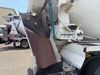 HINO Profia Mixer Truck 2DG-FS1AGA 2018 123,290km_9