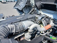 UD TRUCKS Quon Trailer Head 2PG-GK5AAB 2021 270,377km_14