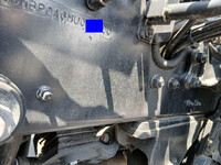 UD TRUCKS Quon Trailer Head 2PG-GK5AAB 2021 270,377km_16