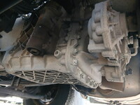 UD TRUCKS Quon Trailer Head 2PG-GK5AAB 2021 270,377km_19