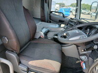 UD TRUCKS Quon Trailer Head 2PG-GK5AAB 2021 270,377km_20