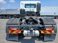 UD TRUCKS Quon Trailer Head 2PG-GK5AAB 2021 270,377km_5