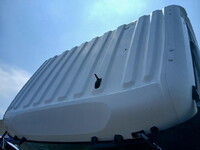 UD TRUCKS Quon Trailer Head 2PG-GK5AAB 2021 270,377km_6