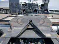 UD TRUCKS Quon Trailer Head 2PG-GK5AAB 2021 270,377km_7