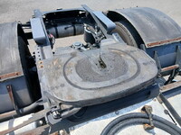 UD TRUCKS Quon Trailer Head 2PG-GK5AAB 2021 270,377km_8