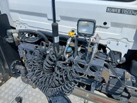 UD TRUCKS Quon Trailer Head 2PG-GK5AAB 2021 270,377km_9