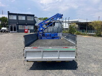 NISSAN Atlas Truck (With Crane) TKG-SZ4F24 2015 88,148km_10