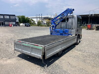 NISSAN Atlas Truck (With Crane) TKG-SZ4F24 2015 88,148km_12