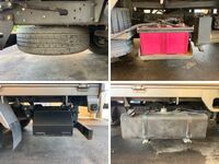 NISSAN Atlas Truck (With Crane) TKG-SZ4F24 2015 88,148km_20