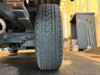 NISSAN Atlas Truck (With Crane) TKG-SZ4F24 2015 88,148km_22