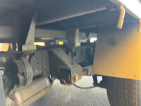 NISSAN Atlas Truck (With Crane) TKG-SZ4F24 2015 88,148km_24